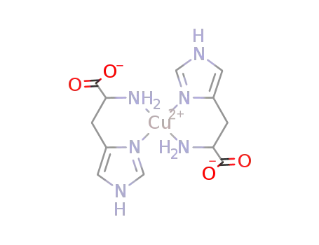 1175619-51-8 Structure