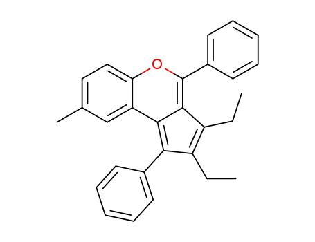 1379004-54-2