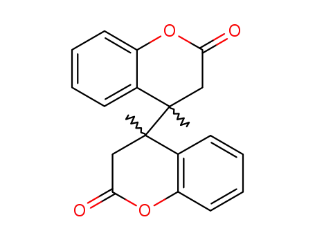 18435-76-2 Structure