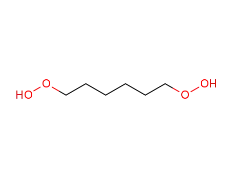 114910-06-4 Structure