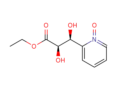 503448-19-9 Structure