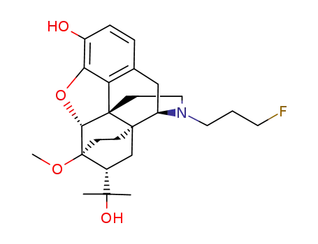 125828-20-8