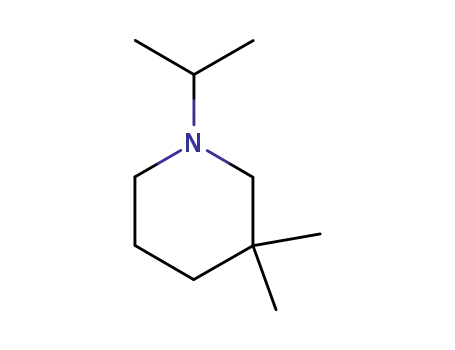 125943-35-3