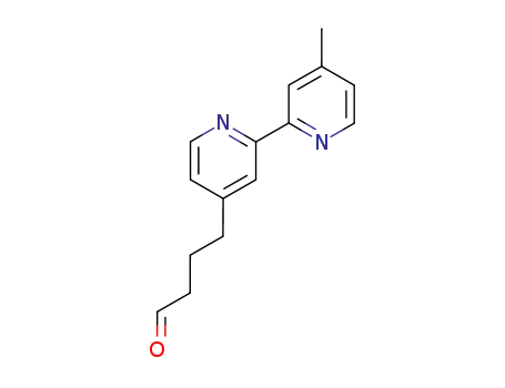 115008-01-0 Structure