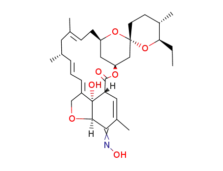 93074-04-5 Structure