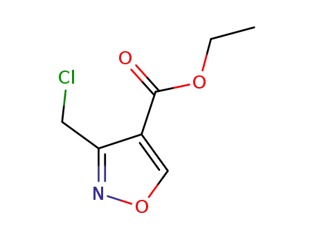 1379165-76-0 Structure