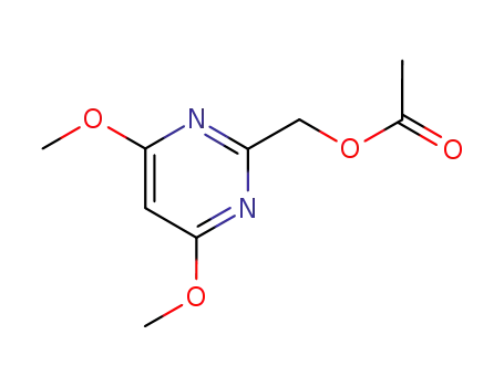 125966-87-2 Structure