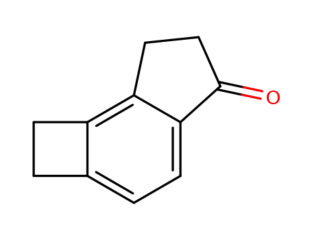 1242099-65-5