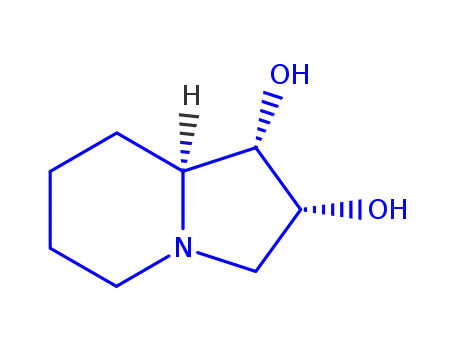 2-Epilentiginosine