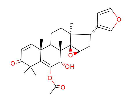 96658-07-0 Structure