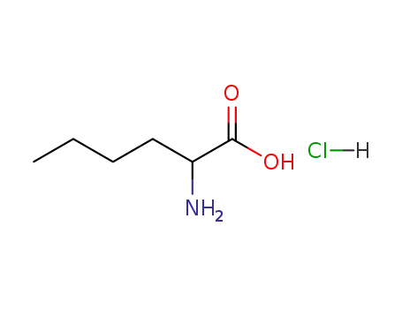 70288-84-5 Structure