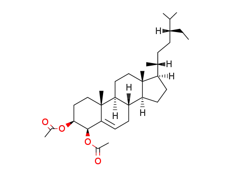 171369-29-2 Structure