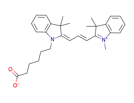 1361402-15-4