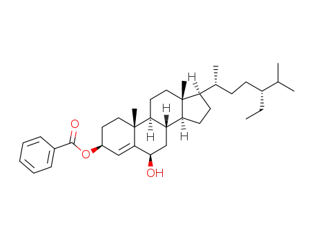 171369-27-0 Structure