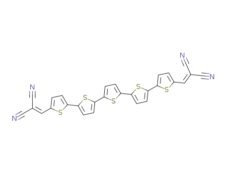 1256724-81-8