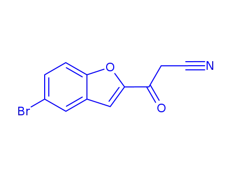 1135283-25-8 Structure