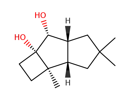 125949-61-3 Structure