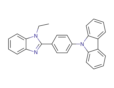 1332837-01-0 Structure