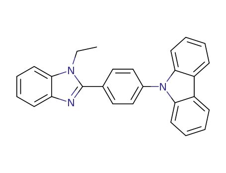 1332837-01-0
