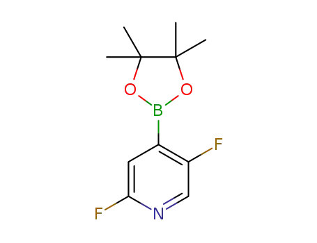 1622217-35-9 Structure