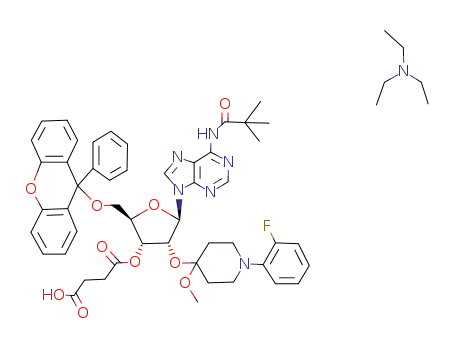 147490-83-3 Structure