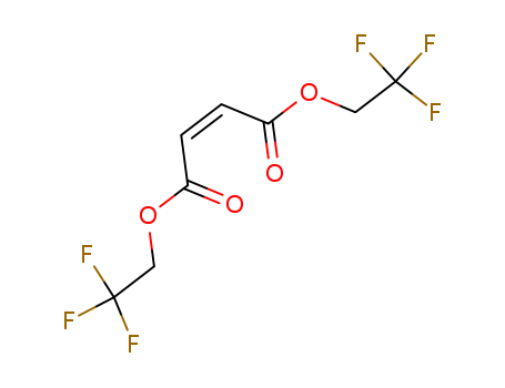 4-methyl-2-(3-pyridinyl)-5-pyrimidinecarboxylic acid(SALTDATA: 0.2H2O 0.1NaCl)