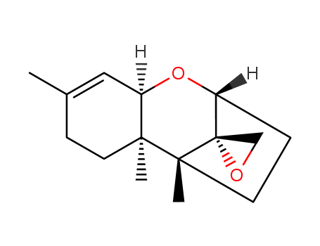 12,13-epoxytrichothec-9-ene