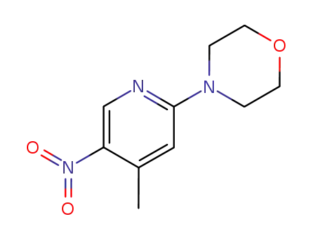 126356-39-6