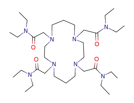 126320-56-7