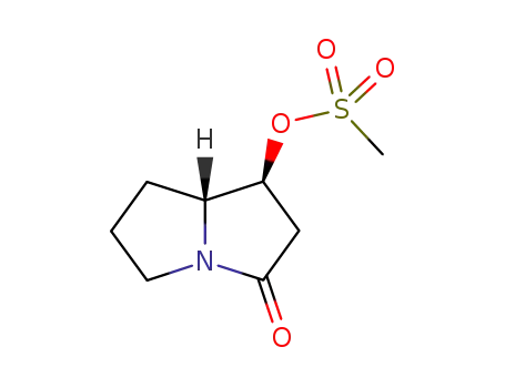 945917-67-9 Structure