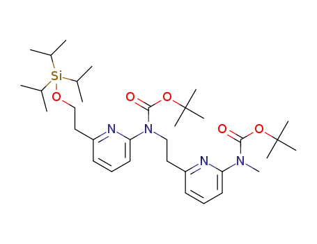 1292954-97-2 Structure