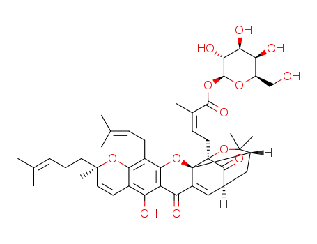 1372627-72-9