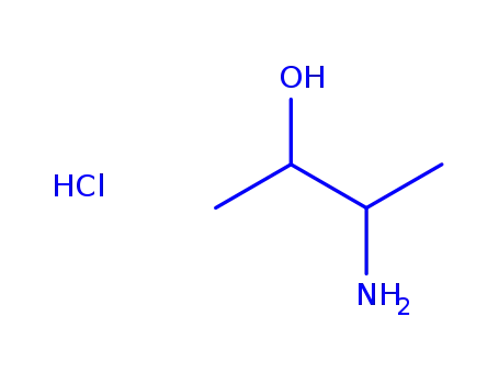 131744-08-6 Structure