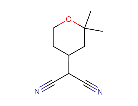 103660-76-0 Structure
