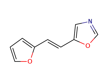 1276118-94-5 Structure