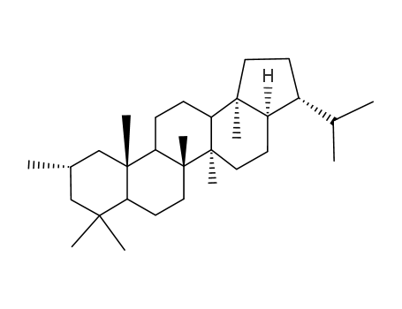 138128-29-7