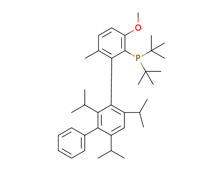 1345047-25-7