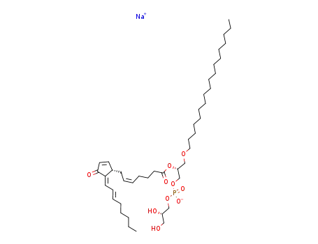 1242246-23-6