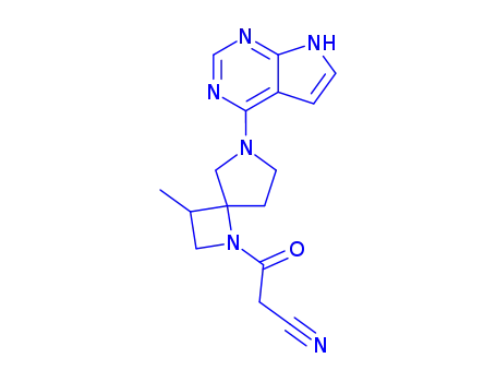 1263772-79-7