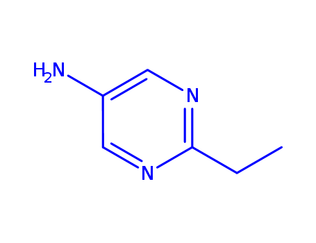 5-AMino-2-ethylpyriMidine