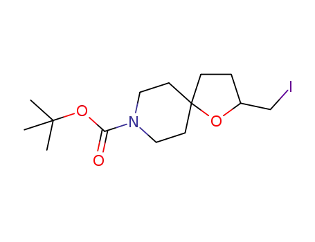 1373028-07-9