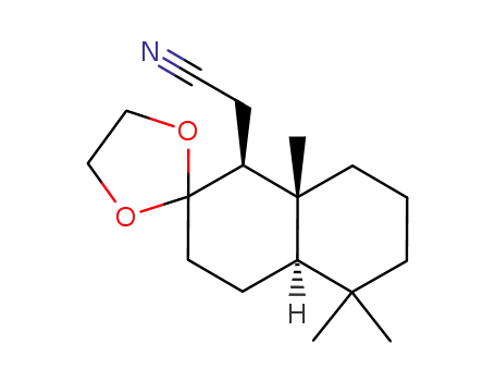 91451-82-0 Structure
