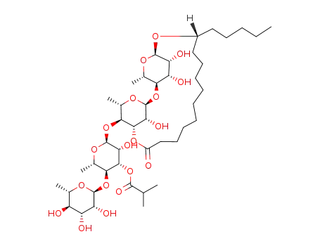 115655-80-6