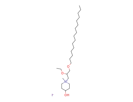 126614-04-8