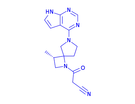 delgocitinib