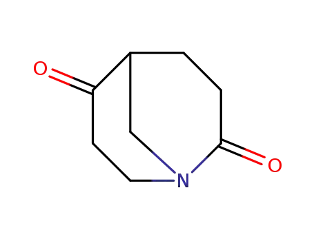 126144-69-2 Structure