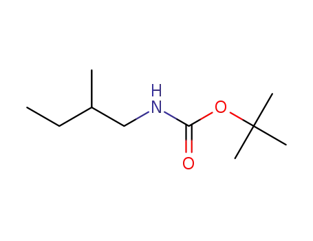 C<sub>10</sub>H<sub>21</sub>NO<sub>2</sub>