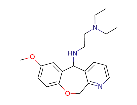130220-61-0