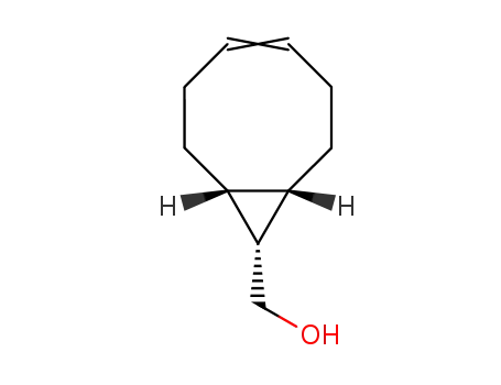 C<sub>10</sub>H<sub>16</sub>O