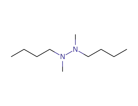 1,2-디부틸-1,2-디메틸-히드라진